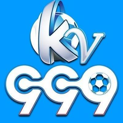 LINK VÀO  KV999