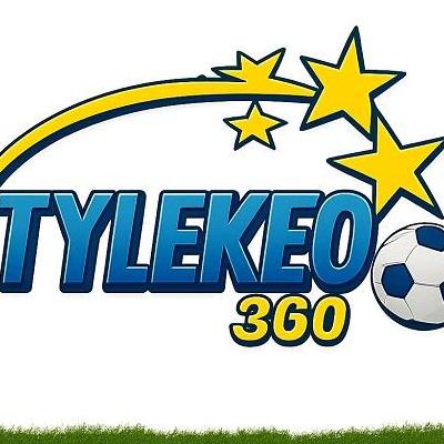 Tỷ Lệ  Kèo