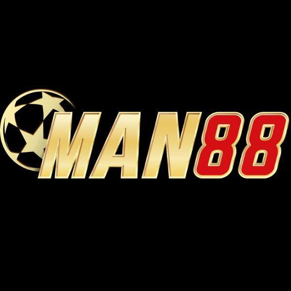 Nhà Cái Man88