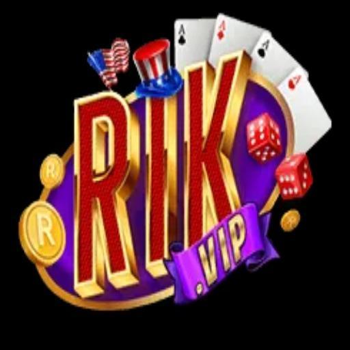 Rikvip68  Club