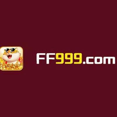Ff999  Casa De Apostas