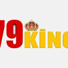 Nhà cái 79king