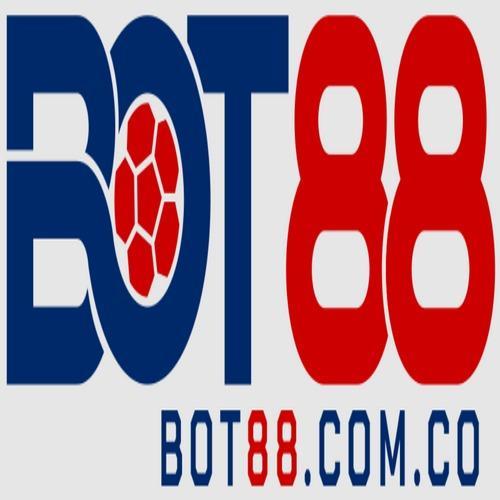 Bot88 Comco