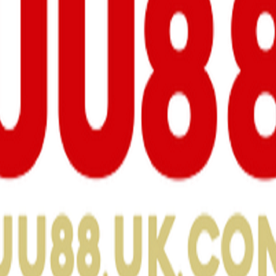 Uu88uk Com
