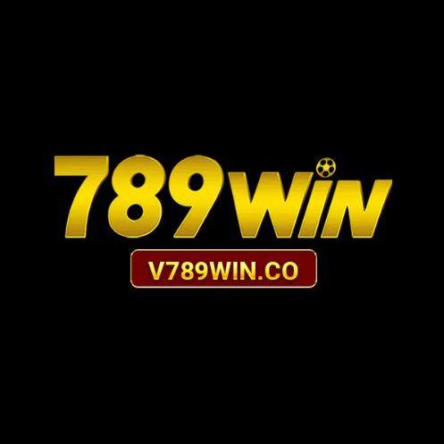 Nha Cai 789Win