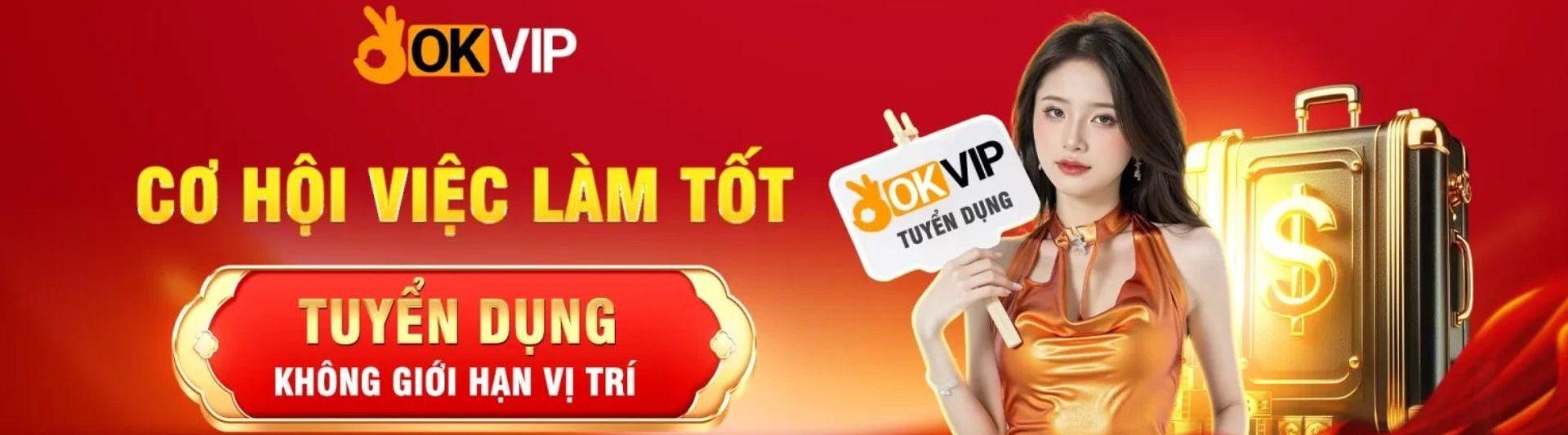Okvip1b Com