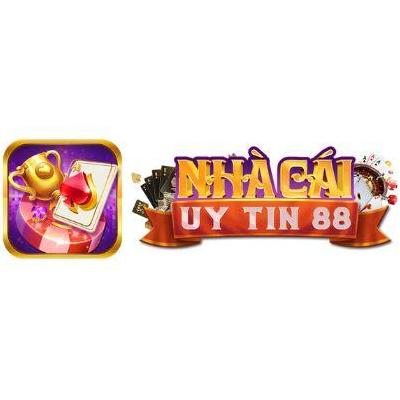 Top Nhà Cái Uy Tín Nhà Cái Tặng Tiền 2024