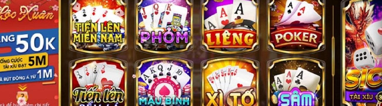 TÀI XỈU ONLINE