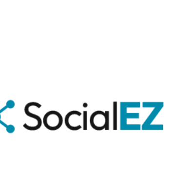 Social Eazy