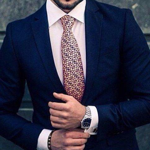 Ivan Naumov