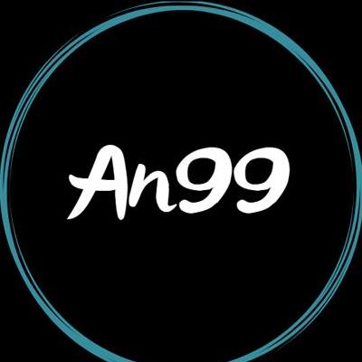 Nhà Cái An99