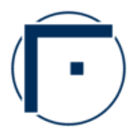 Finalert Services