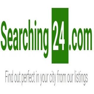 Search Ing24