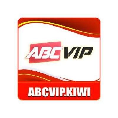 ABCVIP KIWI