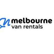 Refrigerated Van Rental Melbourne  Refrigerated Van Hire In Melbourne