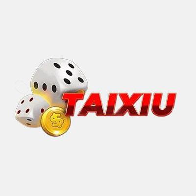 Tài Xỉu