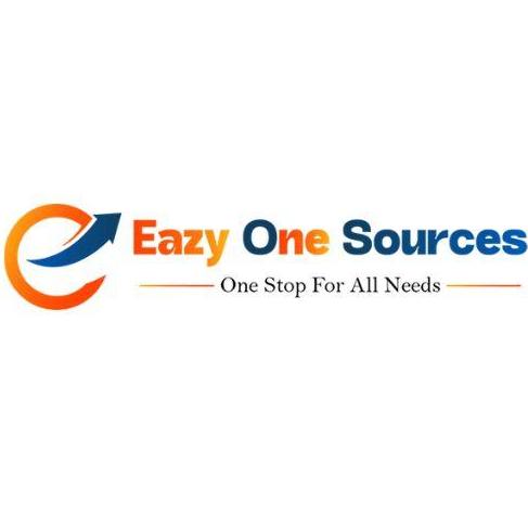 Eazy Onesources