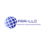 Preferred Risk Agency