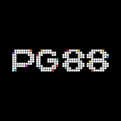 Pg88vn Agency