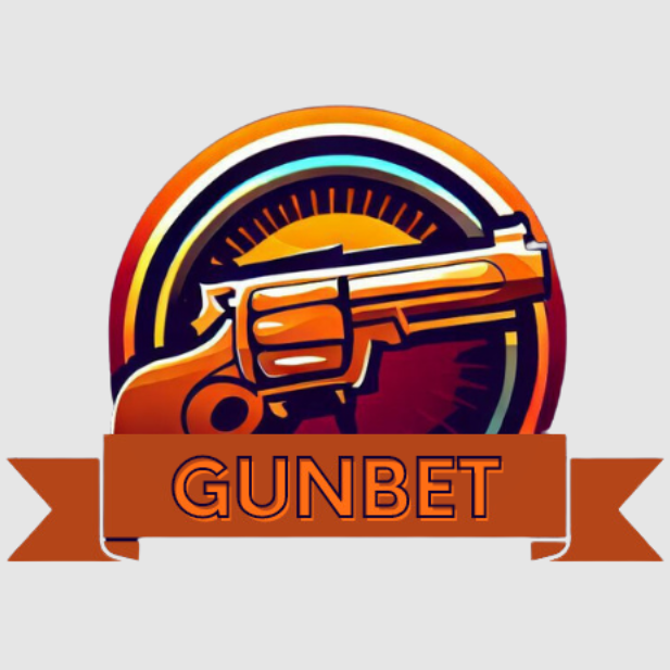 Gunbet Dev