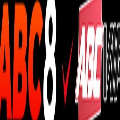 Abc8x2 Com