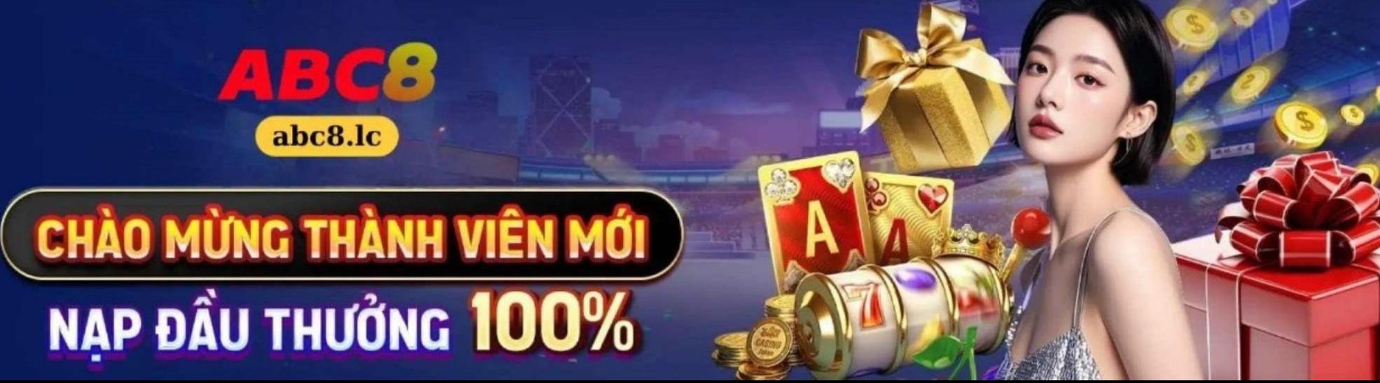 ABC8 Lc 
