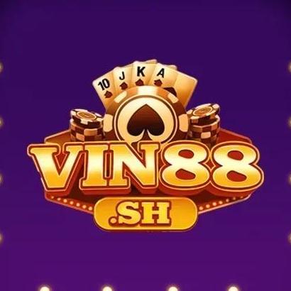 Vin8 8sh