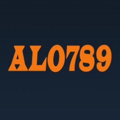 Alo789 Pages