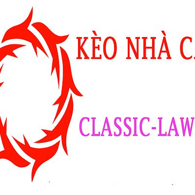 Kèo  Nhà Cái