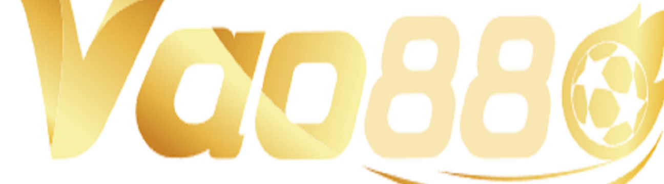 Vao88 Space
