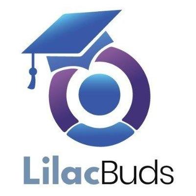 Lilac Buds