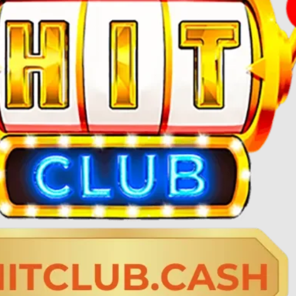 HIT CLUB
