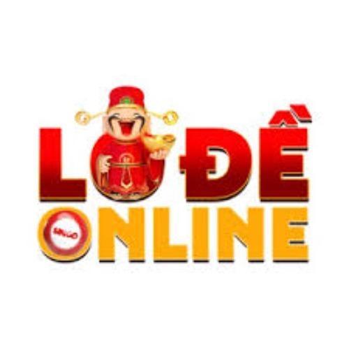 Lô  Đề