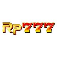 rp777 login