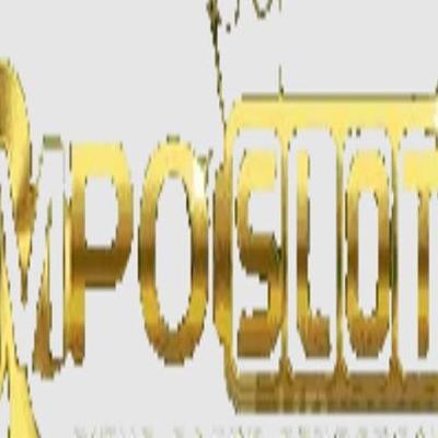 MPO  SLOT