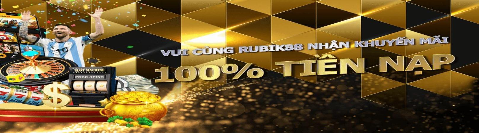 Rubik88  Mobi