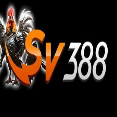 Sv388 date
