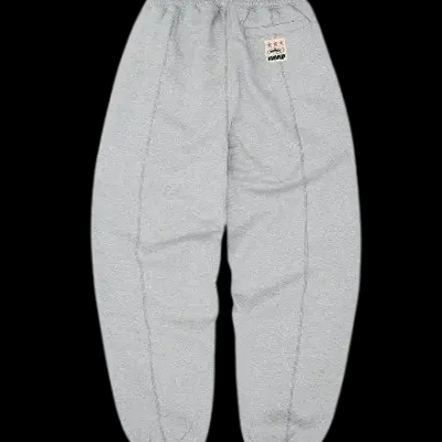 Corteiz HMP Joggers