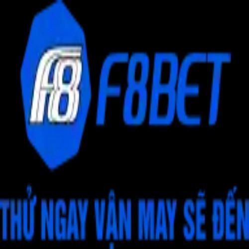 F8bet0 Run