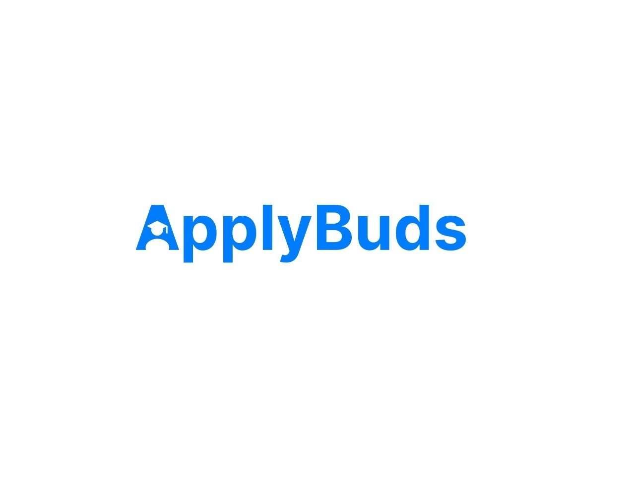 Apply Buds