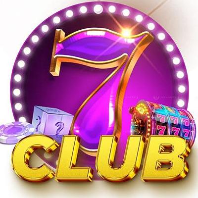 7Club Nhà Cái Cá Cược, Game Bài, Thể Thao Uy Tín - Chơi Là Win