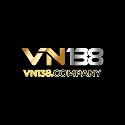 VN138 Casino