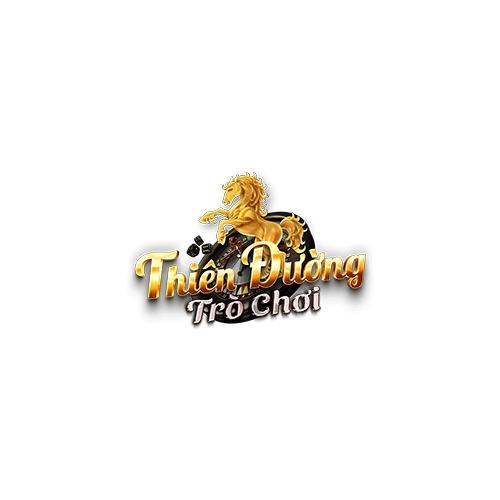 Thiên Đường Trò Chơi