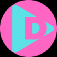 Clipsextoico Net