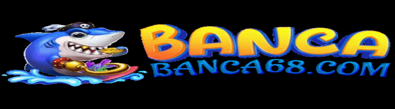 Bắn cá đổi thưởng