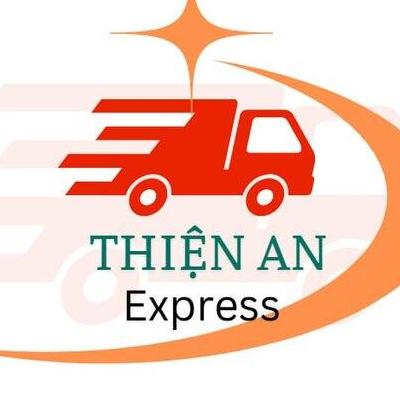 Thiện An Express