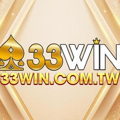 33win Comtw
