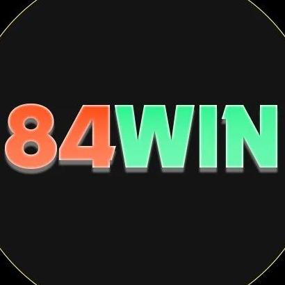 84WIN  Fun