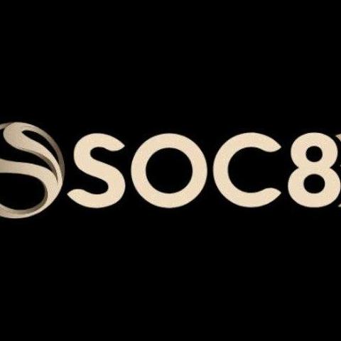 Nhà Cái SOC88