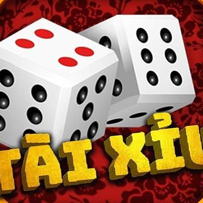 TÀI XỈU  Pro
